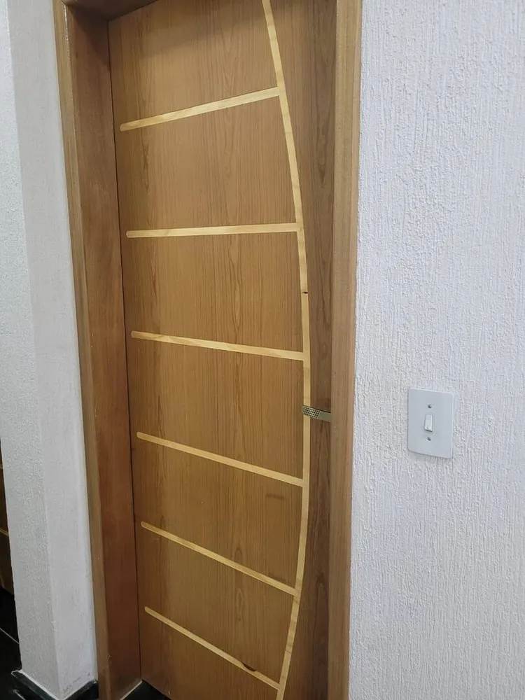 Sala-Conjunto, 50 m² - Foto 8
