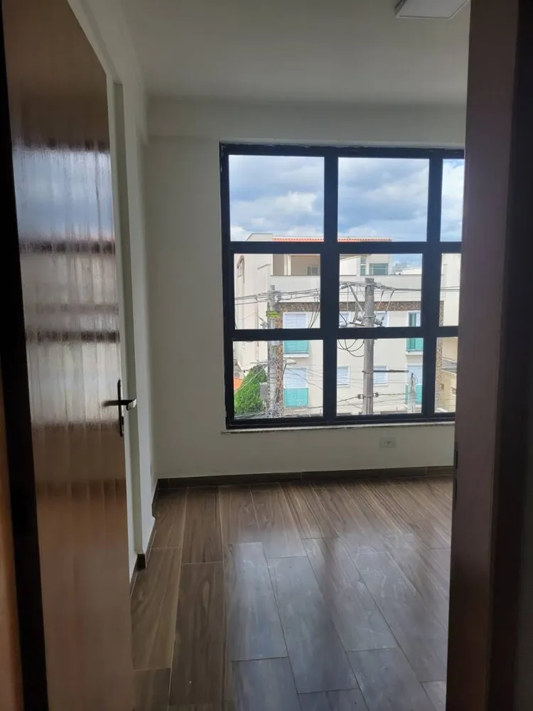 Sala-Conjunto, 50 m² - Foto 7
