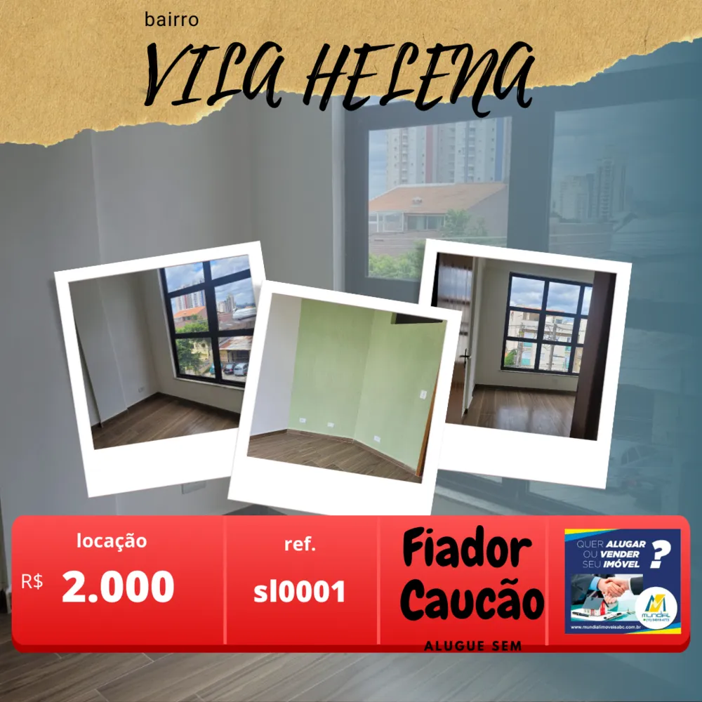 Sala-Conjunto, 50 m² - Foto 5