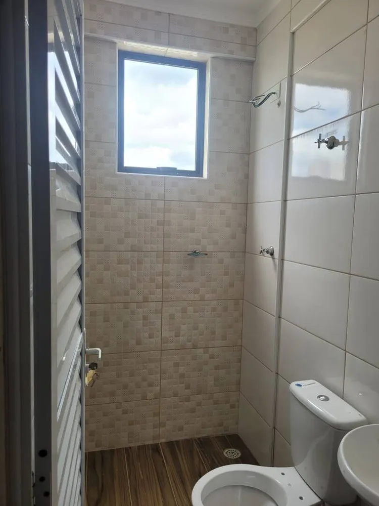 Sala-Conjunto, 50 m² - Foto 3