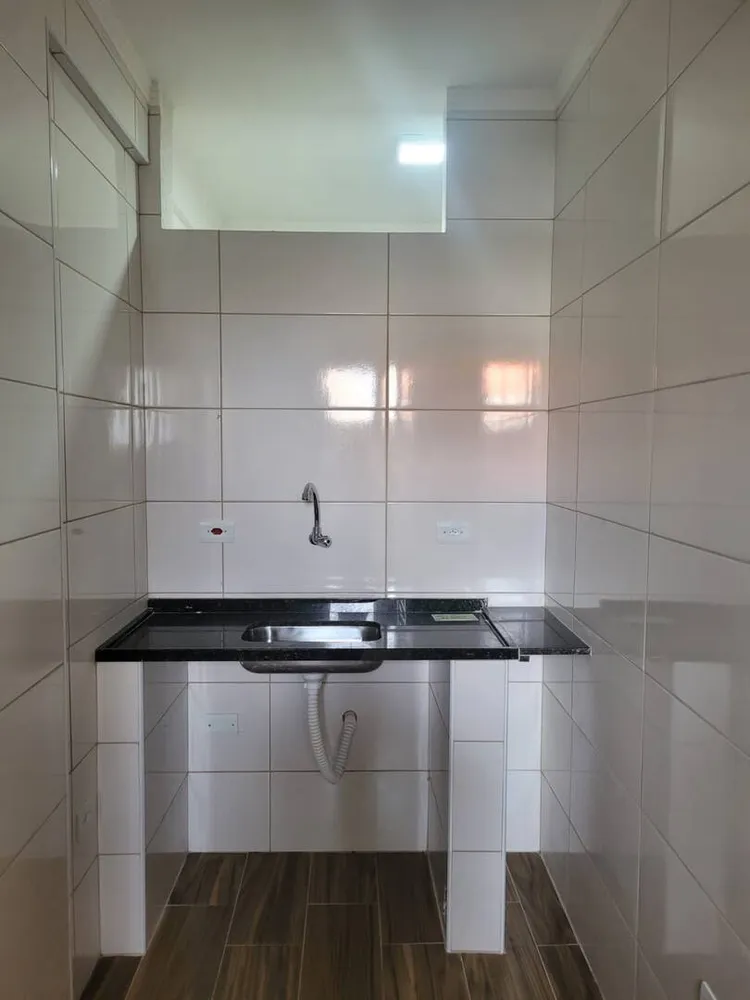 Sala-Conjunto, 50 m² - Foto 6