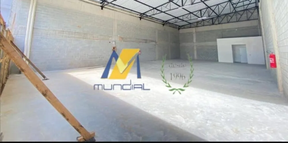 Sala-Conjunto, 300 m² - Foto 3