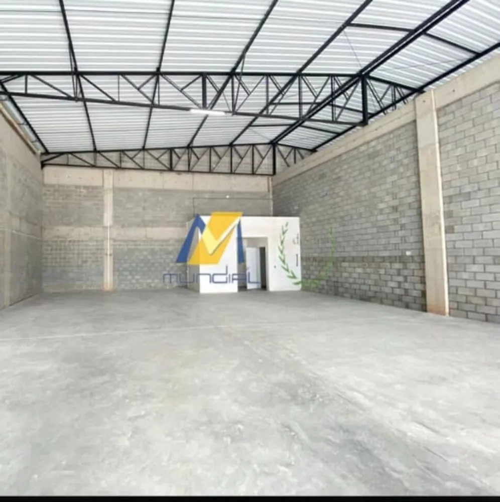 Sala-Conjunto, 300 m² - Foto 2