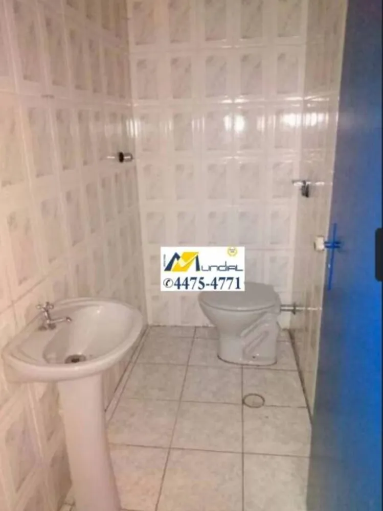 Loja-Salão, 50 m² - Foto 3