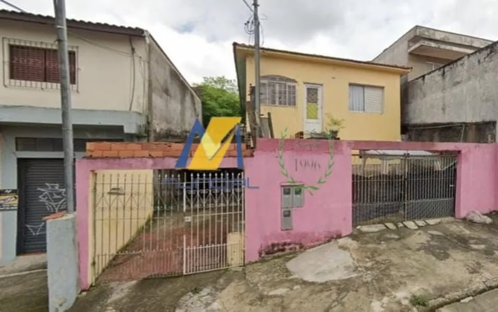 Terreno, 300 m² - Foto 3