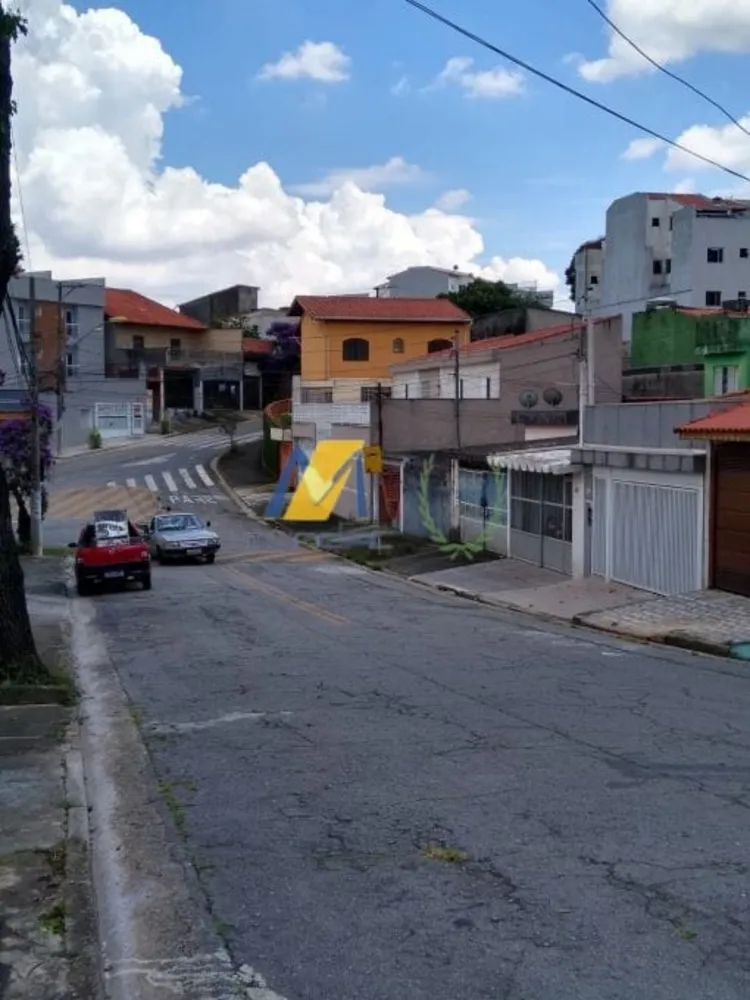 Terreno, 300 m² - Foto 2