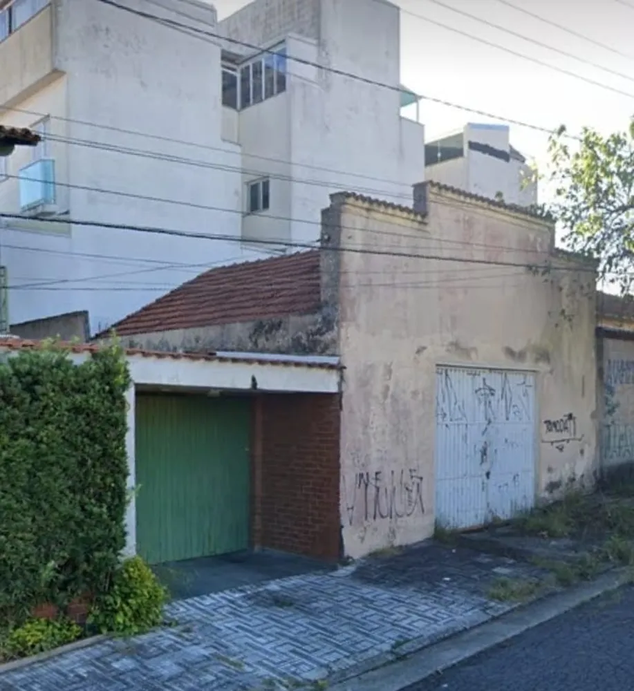 Terreno, 250 m² - Foto 4