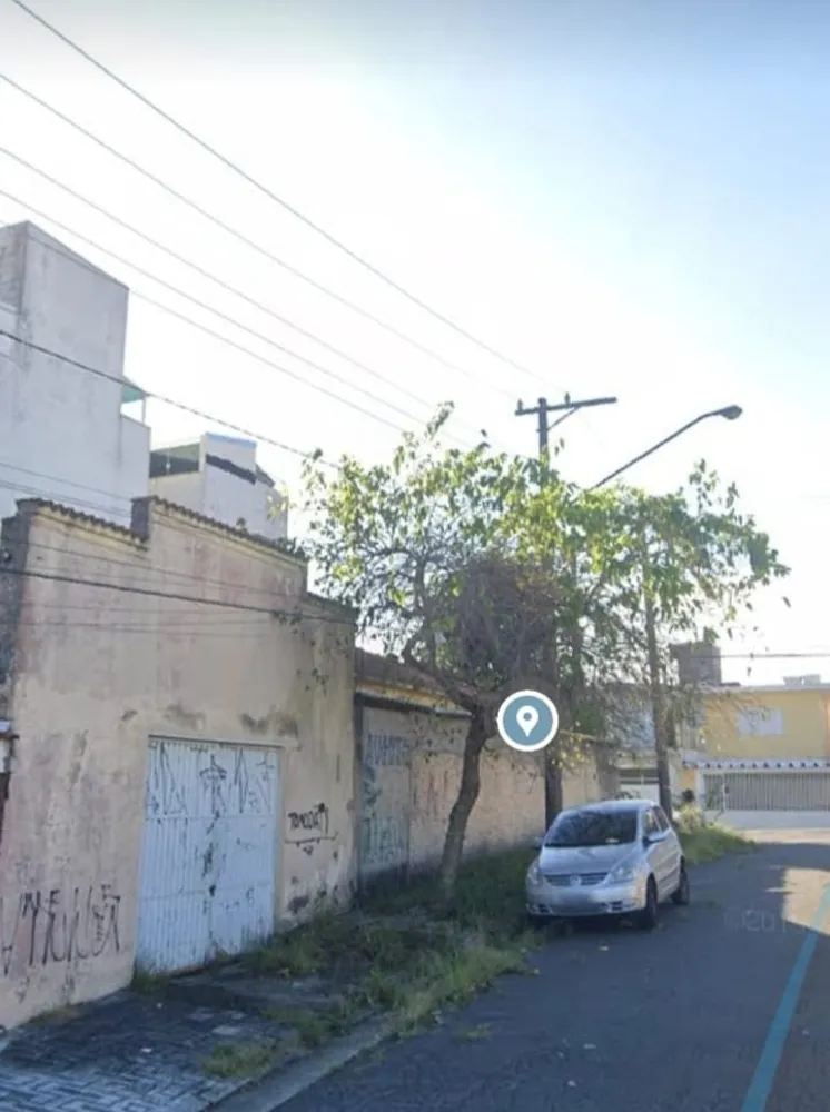 Terreno, 250 m² - Foto 3