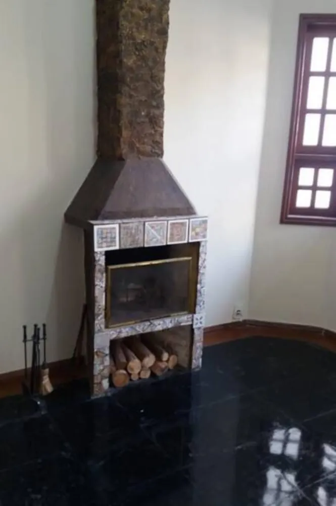 Sobrado, 3 quartos, 230 m² - Foto 2