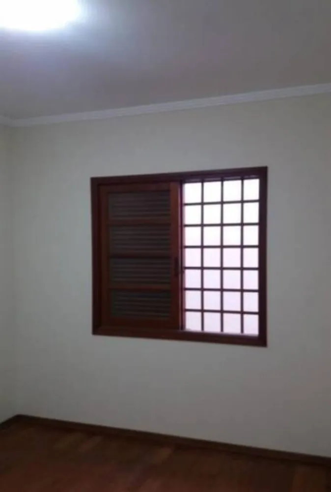 Sobrado, 3 quartos, 230 m² - Foto 1
