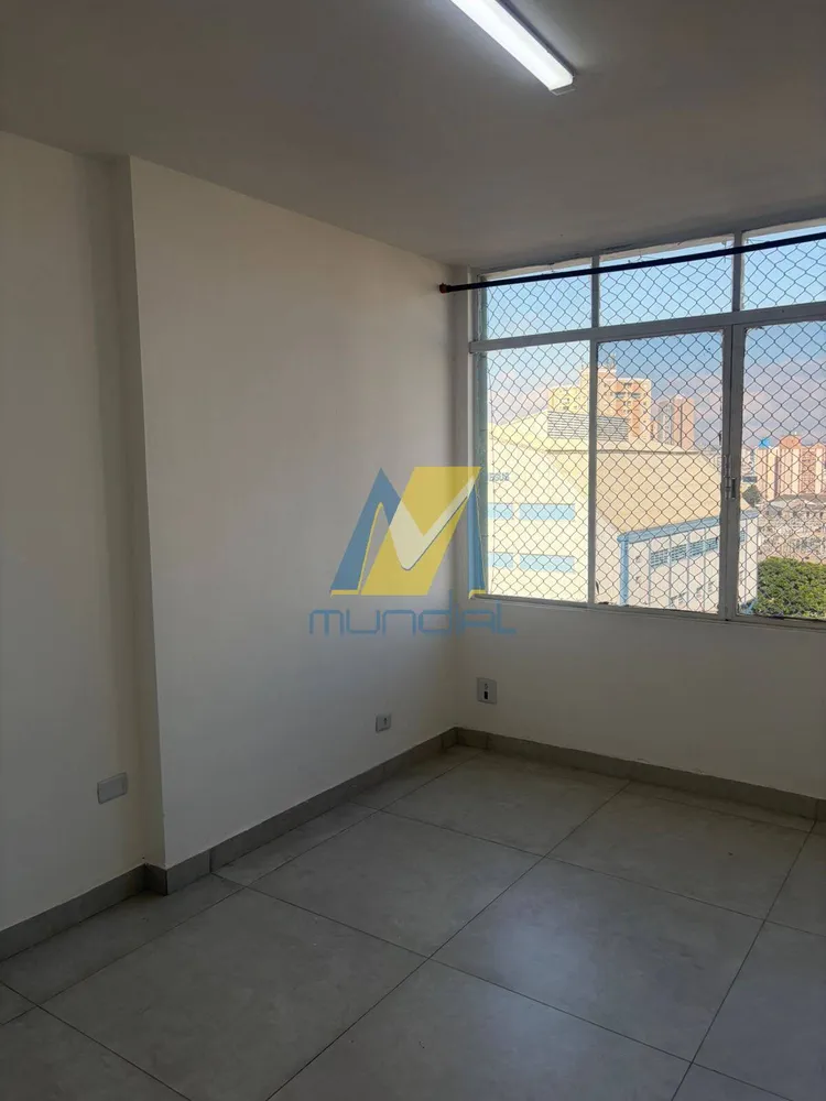 Sala-Conjunto, 13 m² - Foto 2