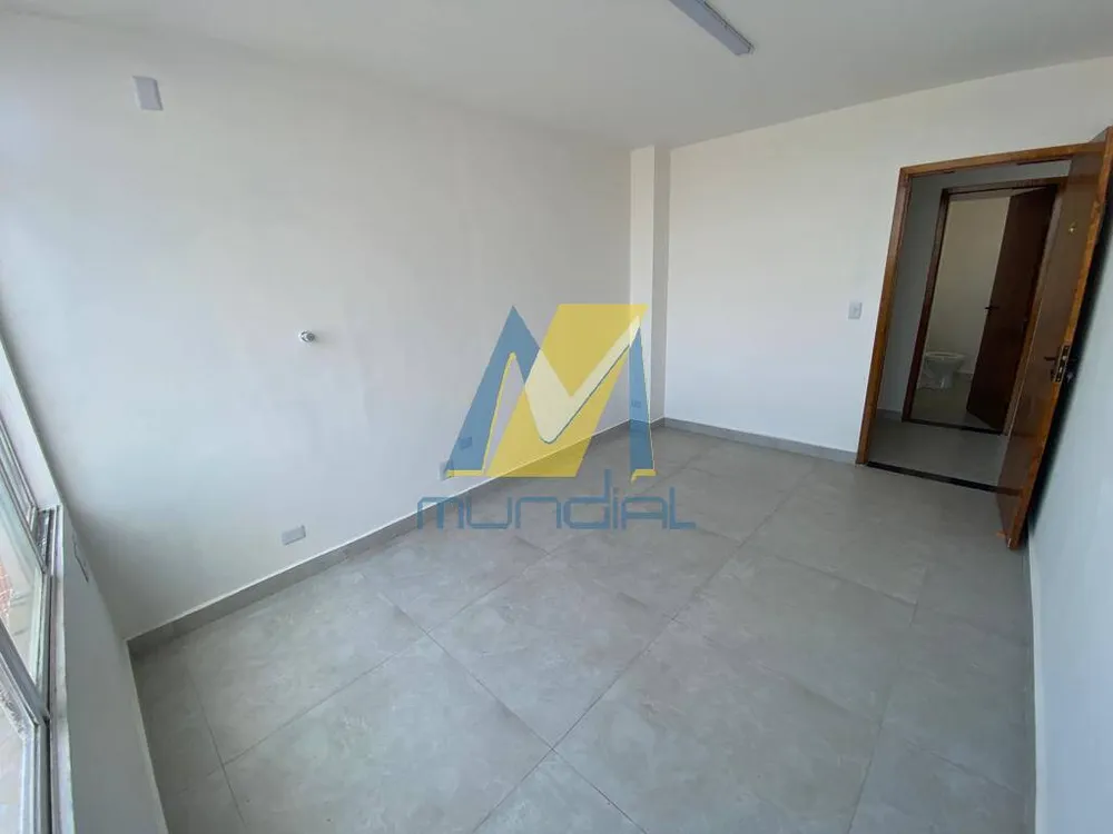 Sala-Conjunto, 13 m² - Foto 1