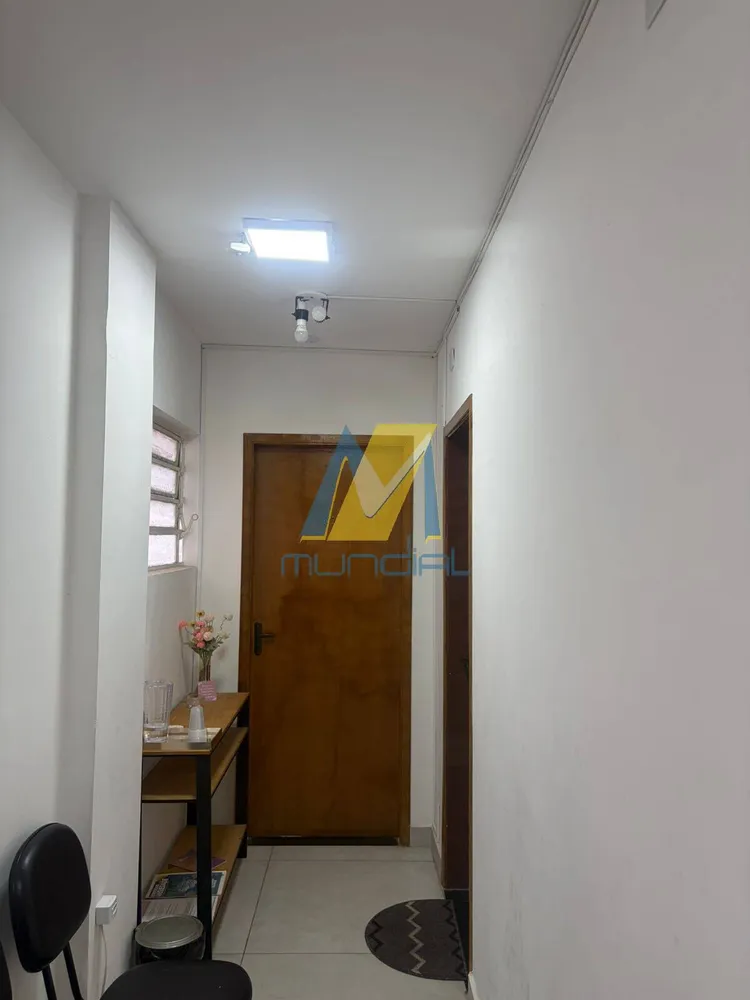 Sala-Conjunto, 13 m² - Foto 3