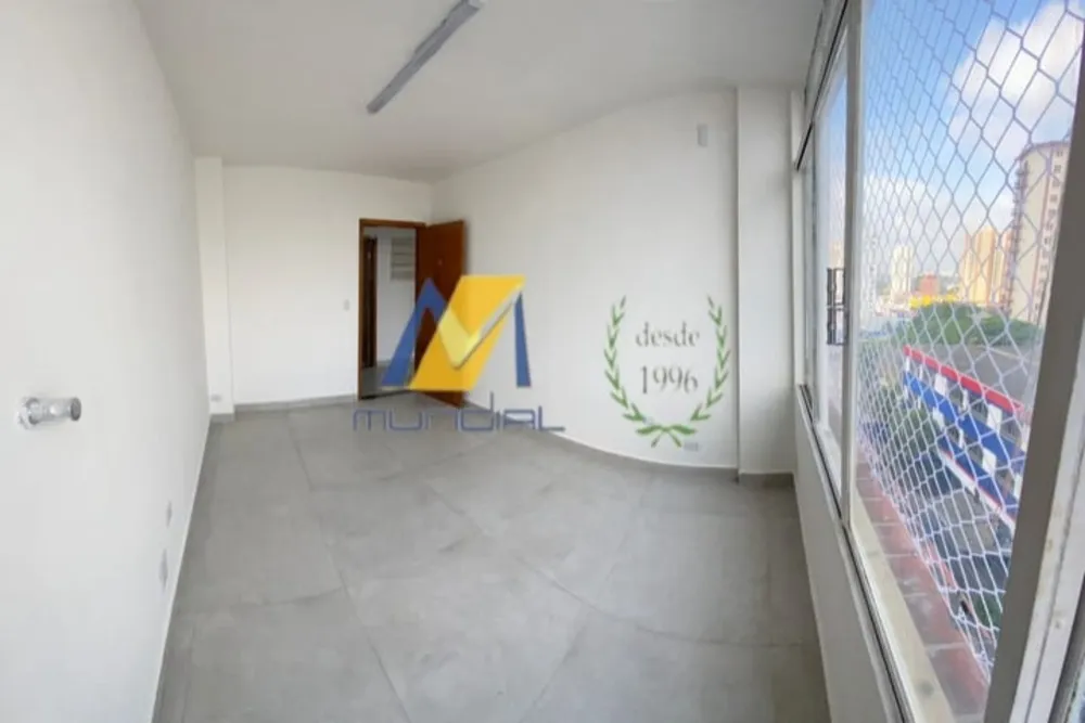 Sala-Conjunto, 13 m² - Foto 4