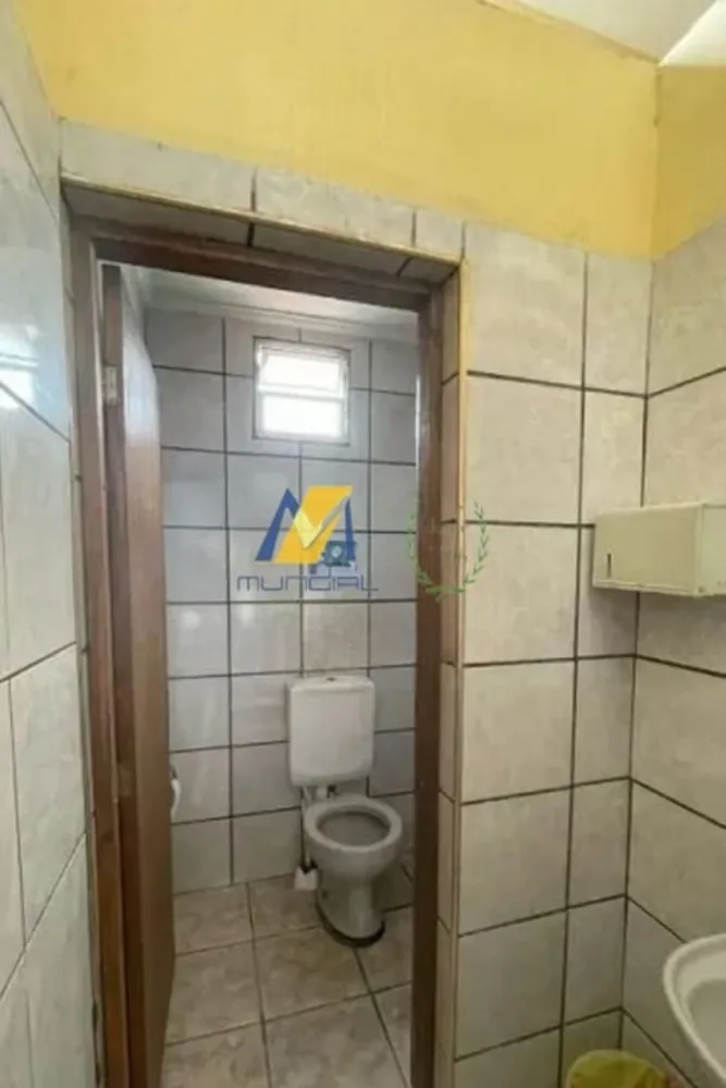 Loja-Salão, 104 m² - Foto 2
