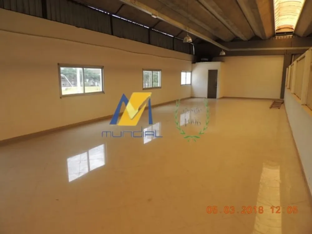 Sala-Conjunto, 1350 m² - Foto 2