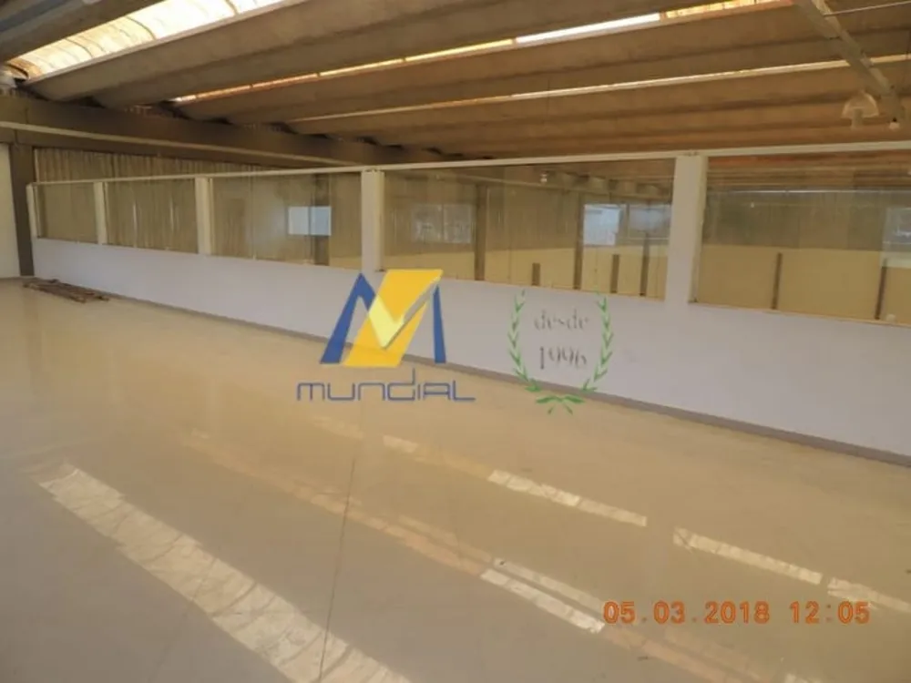 Sala-Conjunto, 1350 m² - Foto 4