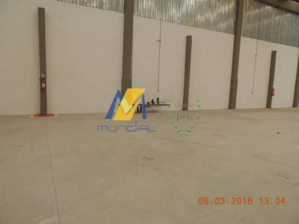 Sala-Conjunto, 1350 m² - Foto 3