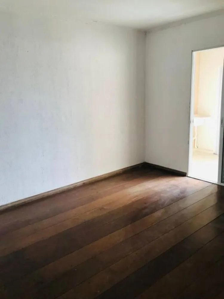 Casa, 2 quartos, 45 m² - Foto 4