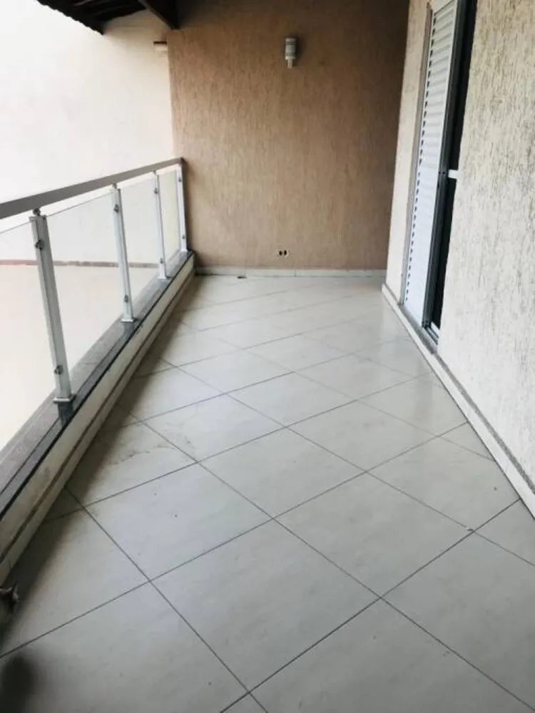 Casa, 2 quartos, 45 m² - Foto 3