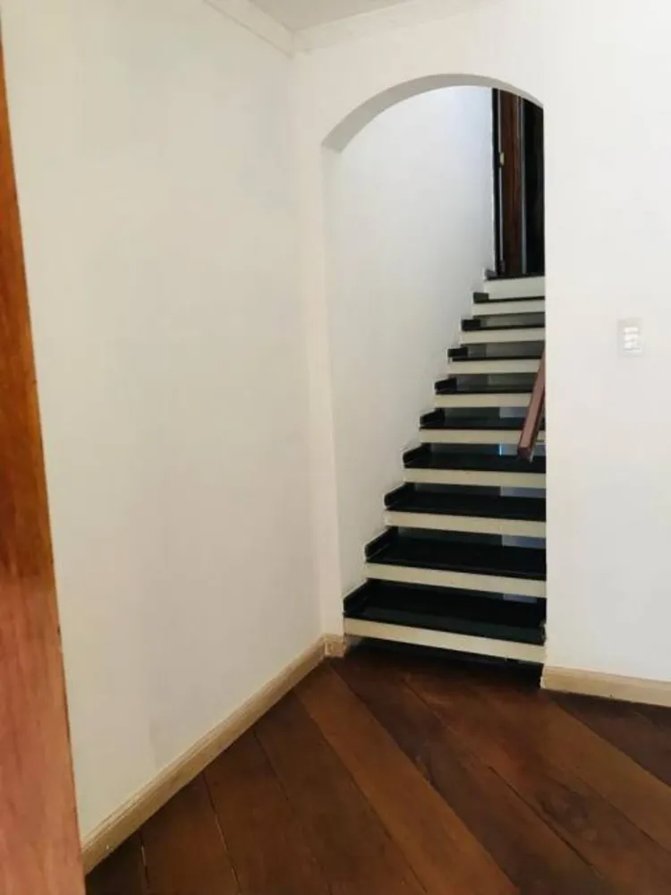 Casa, 2 quartos, 45 m² - Foto 2