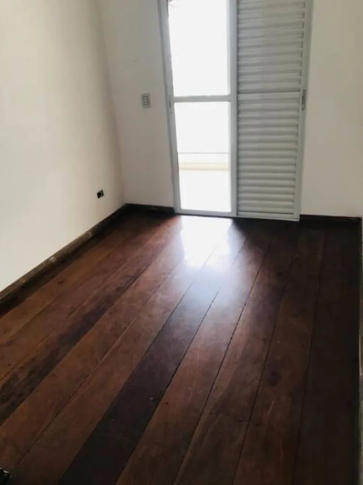 Casa, 2 quartos, 45 m² - Foto 1
