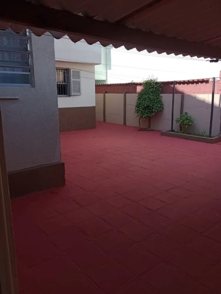 Casa, 3 quartos, 175 m² - Foto 4