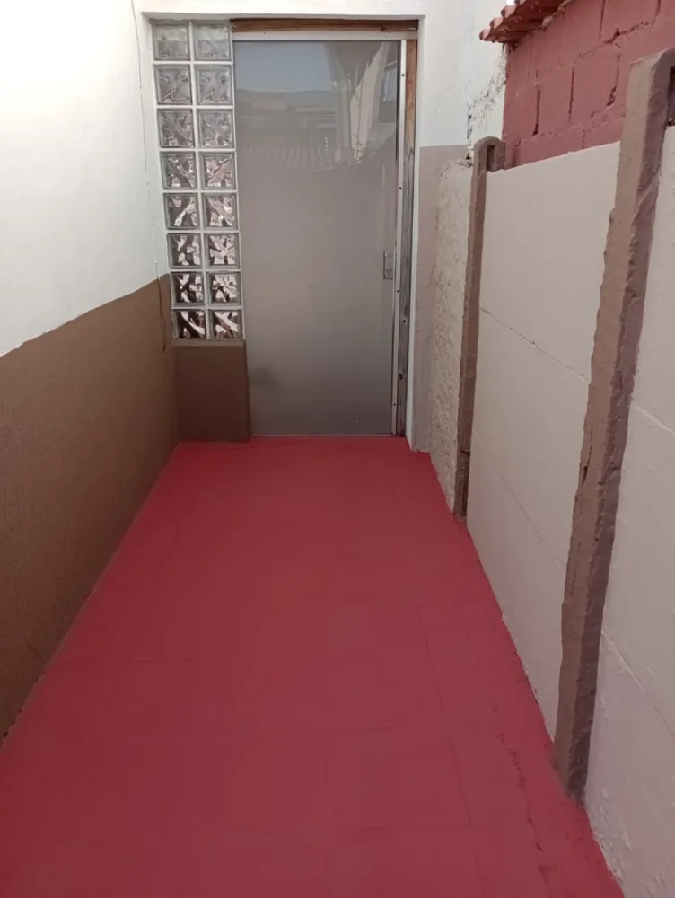 Casa, 3 quartos, 175 m² - Foto 1