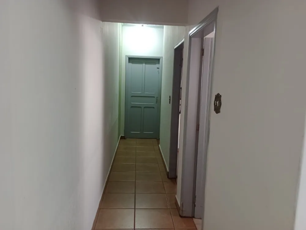 Casa, 3 quartos, 175 m² - Foto 2