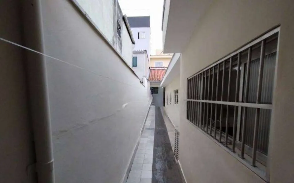 Casa, 3 quartos, 200 m² - Foto 3