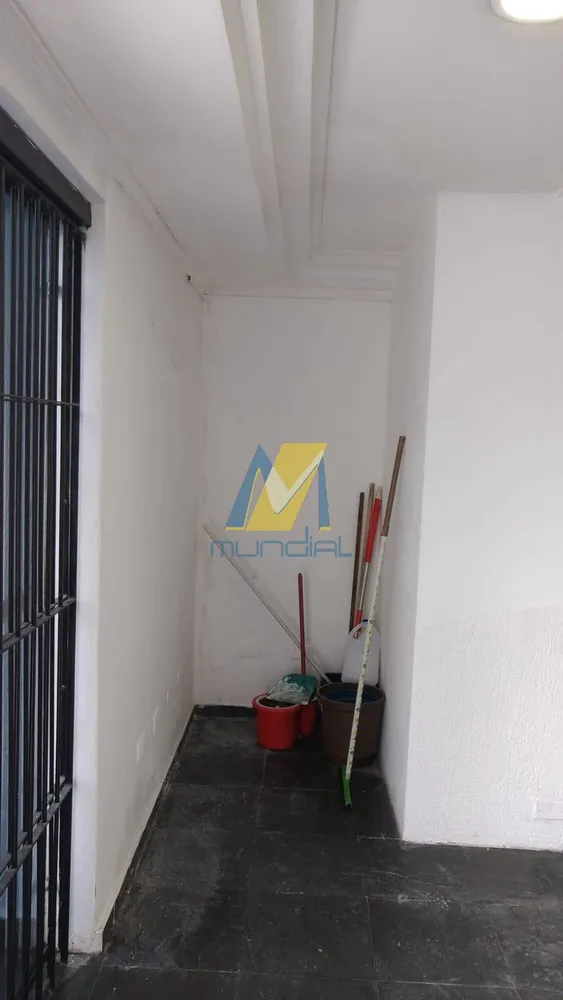 Prédio Inteiro - Foto 3