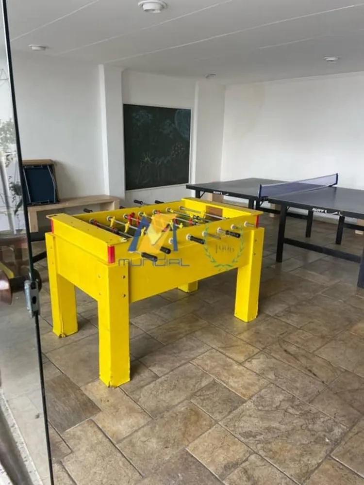 Apartamento, 3 quartos, 105 m² - Foto 4