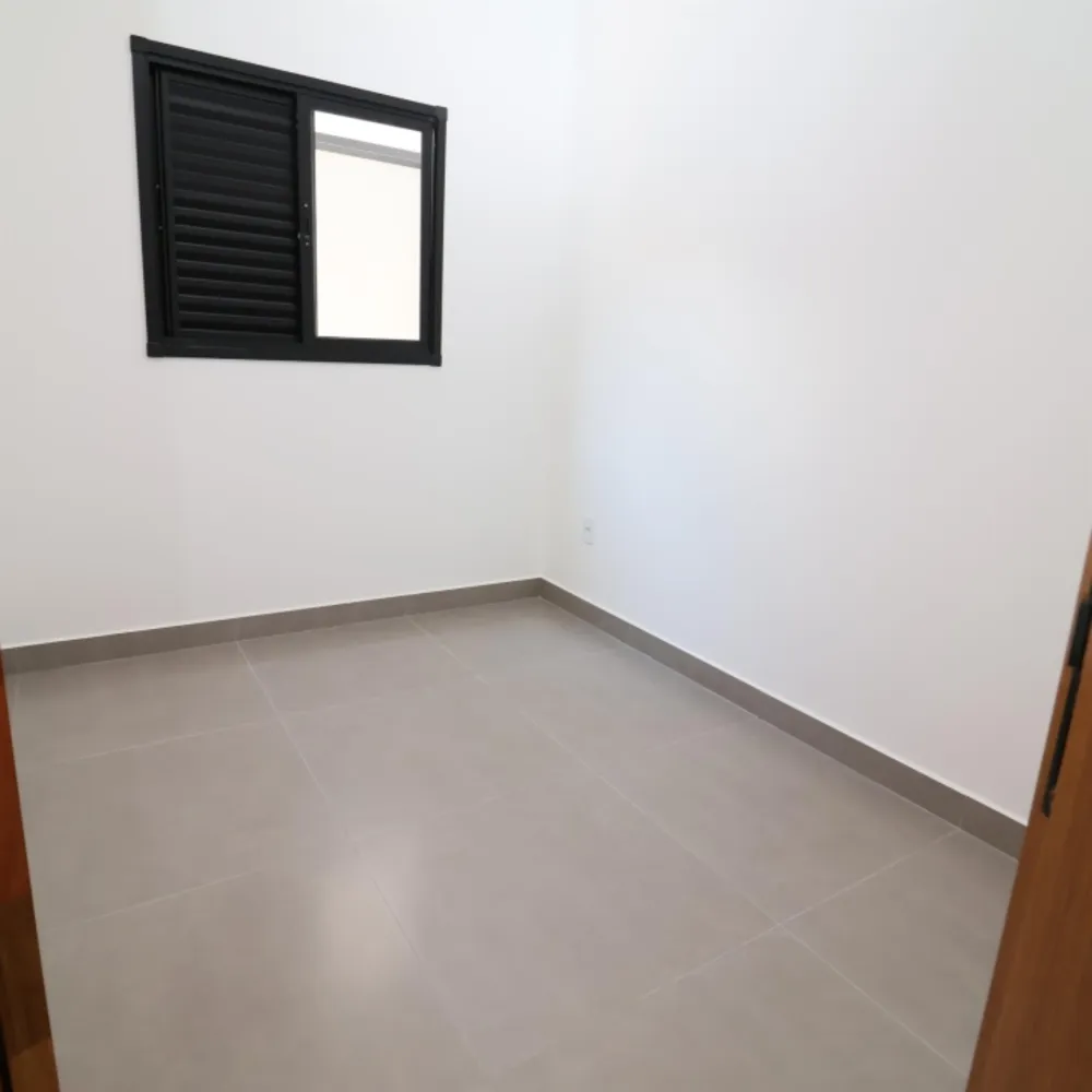 Apartamento, 2 quartos, 41 m² - Foto 3