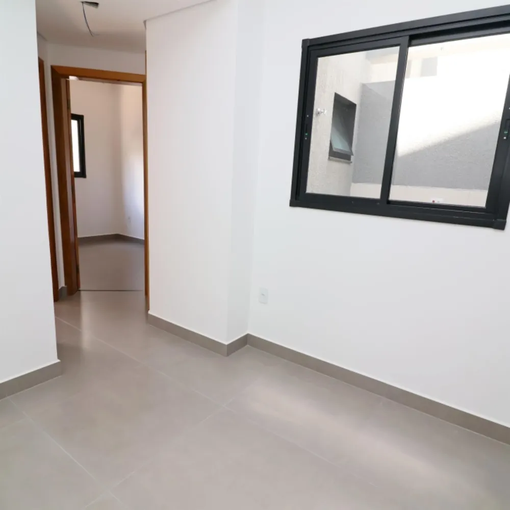Apartamento, 2 quartos, 41 m² - Foto 4