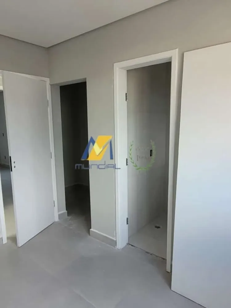 Casa, 2 quartos, 110 m² - Foto 8