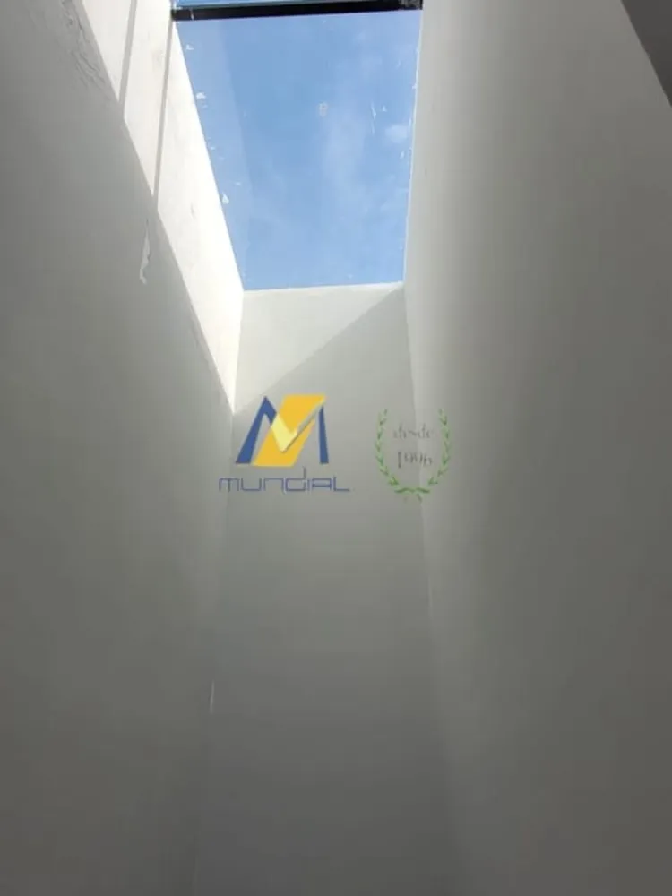 Casa, 2 quartos, 110 m² - Foto 6