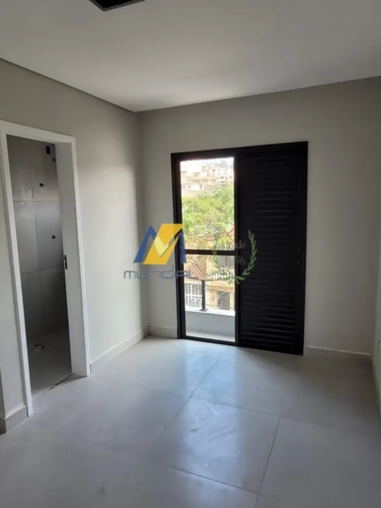 Casa, 2 quartos, 110 m² - Foto 5