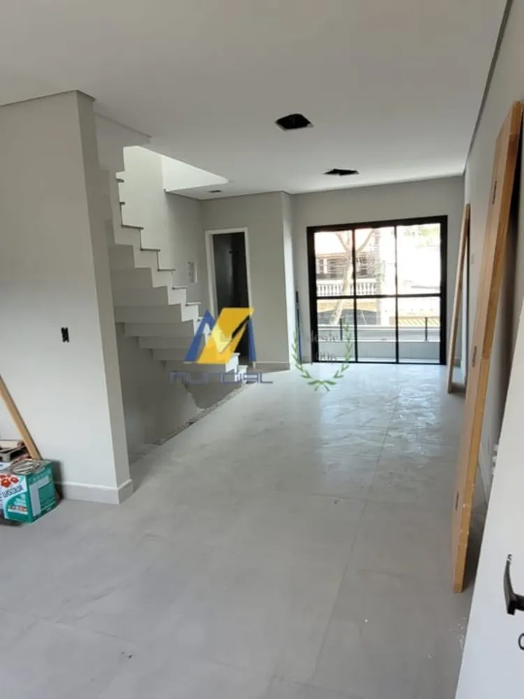 Casa, 2 quartos, 110 m² - Foto 7
