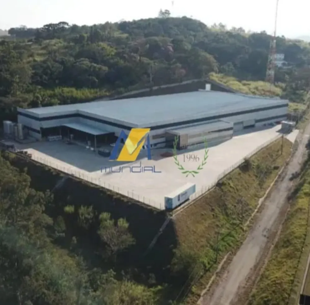 Sala-Conjunto, 11000 m² - Foto 2