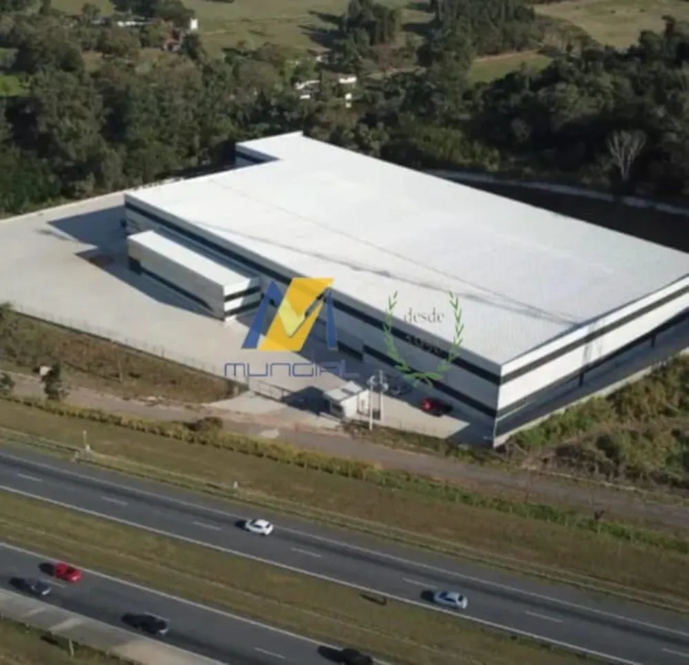 Sala-Conjunto, 11000 m² - Foto 3