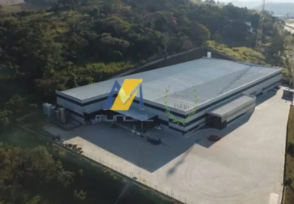 Sala-Conjunto, 11000 m² - Foto 1