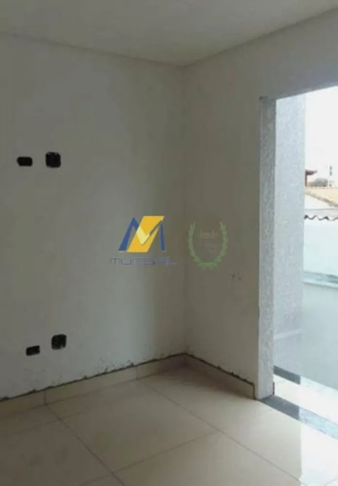 Apartamento, 3 quartos, 140 m² - Foto 1