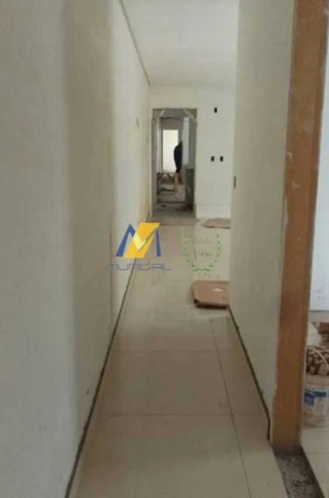 Apartamento, 3 quartos, 140 m² - Foto 3