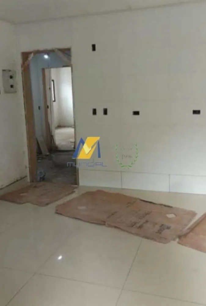 Apartamento, 3 quartos, 140 m² - Foto 2