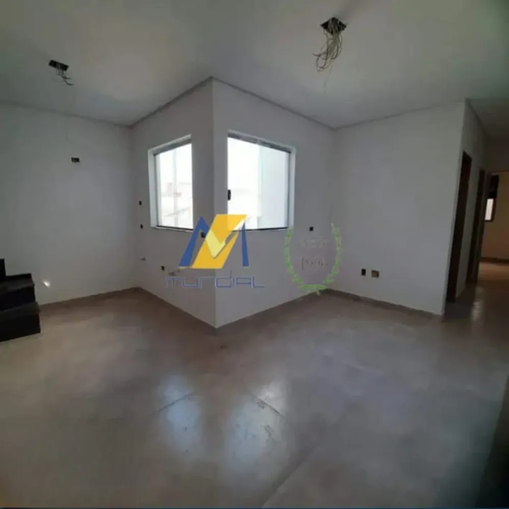 Apartamento, 2 quartos, 98 m² - Foto 2