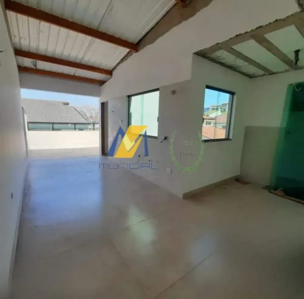 Apartamento, 2 quartos, 98 m² - Foto 1
