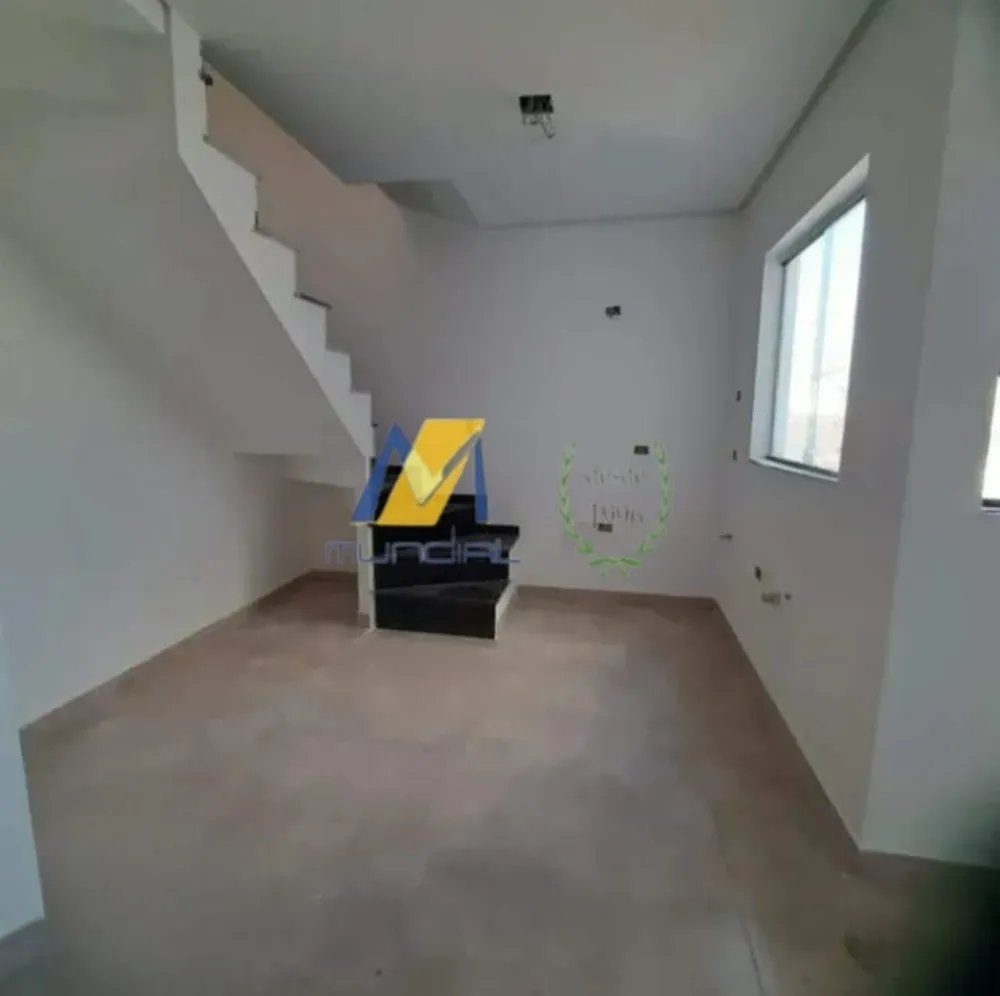 Apartamento, 2 quartos, 98 m² - Foto 4
