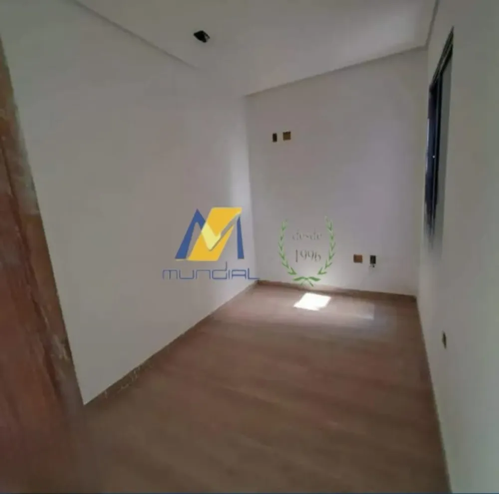 Apartamento, 2 quartos, 98 m² - Foto 3