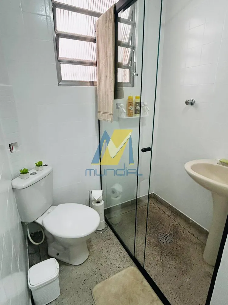 Kitnet-Studio, 16 m² - Foto 4