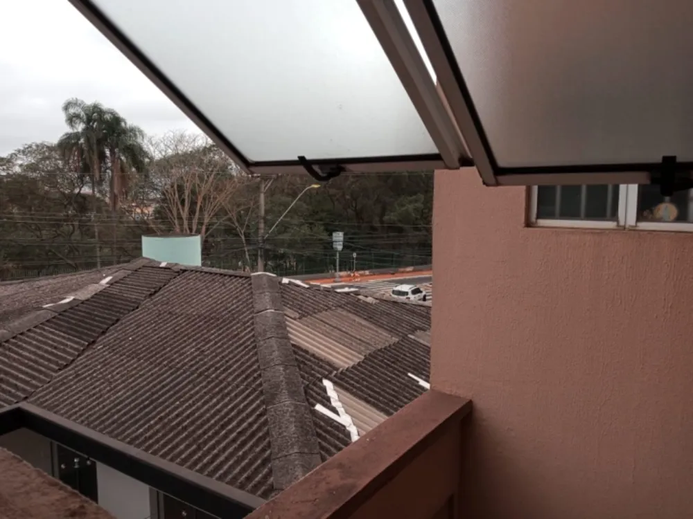 Apartamento, 3 quartos, 86 m² - Foto 3